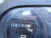 Бензиновый погрузчик Toyota 6FGL14 (7)