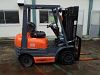 Бензиновый погрузчик Toyota 02-6FGL15 (3)