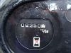 Бензиновый погрузчик Toyota 02-6FGL15 (6)