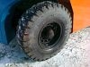 Бензиновый погрузчик Toyota 44-5FG25 (6)