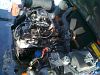 Бензиновый погрузчик Toyota 44-5FG25 (8)