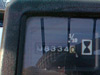 Бензиновый погрузчик Toyota 44-5FG25 (9)