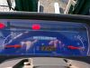 Дизельный погрузчик Mitsubishi FD20T-F18C (9)
