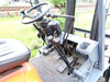 Бензиновый погрузчик Toyota 6FG14 (3)