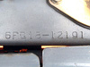 Бензиновый погрузчик Toyota 6FG14 (7)