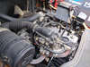 Бензиновый погрузчик Toyota 7FGL20 (7)