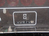 Бензиновый погрузчик Mitsubishi KFG25-KF4B (8)