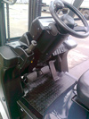 Бензиновый погрузчик Nissan NP1F1A15J (6)