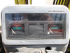 Бензиновый погрузчик Mitsubishi KFG14-KF2A (9)