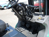 Дизельный погрузчик Mitsubishi KFD25T-F18C (5)