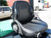 Дизельный погрузчик Mitsubishi KFD25T-F18C (6)