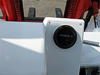 Бензиновый погрузчик Nissan PH02M25 (9)