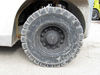 Дизельный погрузчик Nissan YL02A25 (5)