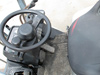 Дизельный погрузчик Nissan YL02A25 (7)