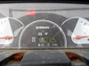 Дизельный погрузчик Nissan YL02A25 (9)