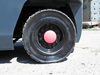 Бензиновый погрузчик Nissan PJ01M15 (6)