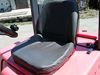 Бензиновый погрузчик Nissan PJ01M15 (7)