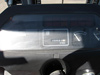 Бензиновый погрузчик Nissan PJ01M15 (9)