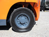 Вилочный погрузчик Nissan J01A15 (6)