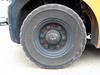 Вилочный погрузчик Toyota 02-7FG14 (6)