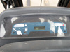 Вилочный погрузчик Toyota 02-7FG14 (9)