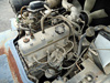 Бензиновый погрузчик Toyota 5FGL15 - 43841 (6)