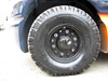 Бензиновый погрузчик Toyota 6FGL15 - 11901 (7)