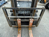 Бензиновый погрузчик Toyota 40-6FG20 - 33879 (5)