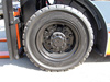 Бензиновый погрузчик Toyota 6FGL20 - 10718 (5)
