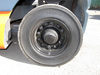 Бензиновый погрузчик Toyota 6FGL20 - 10718 (6)