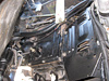 Бензиновый погрузчик Toyota 6FGL20 - 10718 (9)