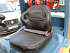 Вилочный погрузчик Toyota 8FGKL25 - 30118 (7)