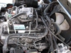 Вилочный погрузчик Toyota 8FGKL25 - 30118 (9)