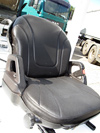 Вилочный погрузчик Nissan UGJ02M30 - 113191 (7)