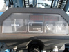 Вилочный погрузчик Nissan UGJ02M30 - 113191 (9)