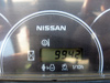 Бензиновый погрузчик Nissan PL02H20 (8)