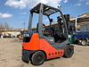 Бензиновый погрузчик Toyota 8FG15-10133 (3)