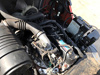 Бензиновый погрузчик Toyota 8FG15-10133 (4)