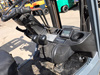Бензиновый погрузчик Toyota 8FG15-10133 (5)