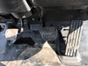 Бензиновый погрузчик Toyota 8FG15-10133 (6)