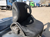 Бензиновый погрузчик Toyota 8FG15-10133 (7)