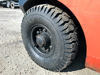 Бензиновый погрузчик Toyota 8FG15-10133 (8)