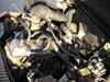 Вилочный погрузчик Toyota 7FG15-24234 (5)