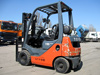 Бензиновый погрузчик Toyota 02-8FG15-12262 (3)