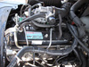 Бензиновый погрузчик Toyota 02-8FG15-12262 (4)