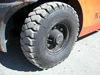 Бензиновый погрузчик Toyota 02-8FG15-12262 (8)
