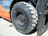 Бензиновый погрузчик Toyota 02-8FG15-12262 (9)