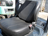 Бензиновый погрузчик Toyota 8FGL15-30263 (7)