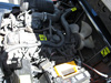 Бензиновый погрузчик Toyota 8FGL15-30263 (9)