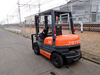 Бензиновый погрузчик Toyota 6FGL20-10048 (2)